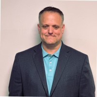 Boxlight Employee Chris Powell's profile photo