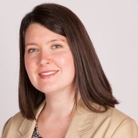Cars Commerce Employee Beth Wall's profile photo
