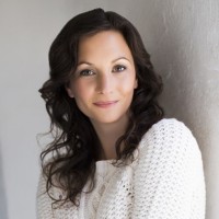 LA MAISON DU WHISKY - LMDW Employee Auriane Fayol's profile photo