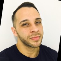 Autônomo Employee Diego Stein's profile photo