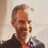APCOA PARKING Holdings GmbH Employee Joerg Ulrich's profile photo