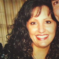naviHealth Employee Kathy McGinnis's profile photo