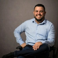 Diego Guida Email
