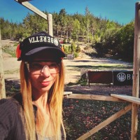 Natlink Employee Catherine Vorobiova's profile photo