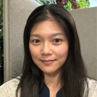 Cobo Employee Chia Yee's profile photo