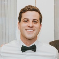 Sanofi Employee Jeffrey Boyd's profile photo