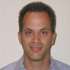 NatWest Employee Rich Fusco's profile photo
