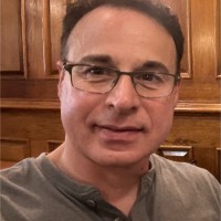 David Salim Email