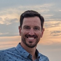 Patrick Boggs Email & Phone Number