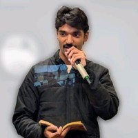 Manish Semwal Email