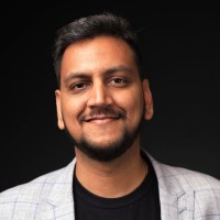 Magic EdTech Employee Dennis Jose's profile photo