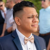 Edwin Figueroa Email & Phone Number