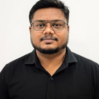 Sumesh Mathai Email