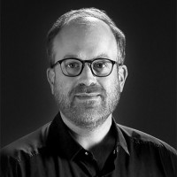 Jonathan Kane Email & Phone Number