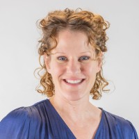 Heidi Cadwallader Email & Phone Number