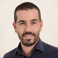 Marco Sommella Email