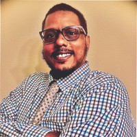 Curtis Wise III's profile photo