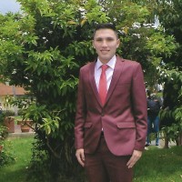 Lulo bank Employee Nicolas Sarmiento's profile photo