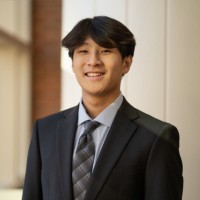 Theodore Ng Email