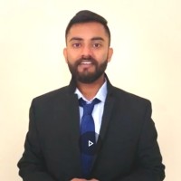 Neal Modi Email
