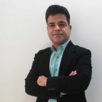 Manoj Taneja Email & Phone Number