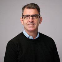 Walmart Media Group Employee Michael Duff's profile photo