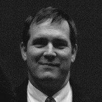 OGI Process Equipment Employee Paul Cagle's profile photo