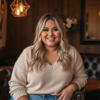 Liliana Argueta-Diaz Email & Phone Number