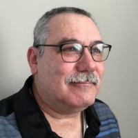 John Trask Email & Phone Number
