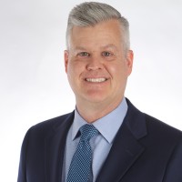 Robert Rodgers Email & Phone Number