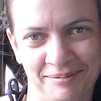 ProSource Technologies Employee Claudette Carr's profile photo