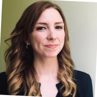 Aislyn Allen Email & Phone Number