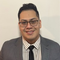Noldor Employee Diego Correa's profile photo
