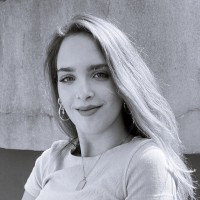 Smart 360 Employee Aslı Albayrak's profile photo