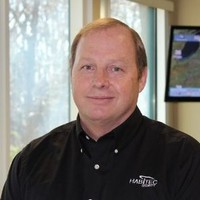 Habitec Security, Inc. Employee Pat Ehrsam's profile photo