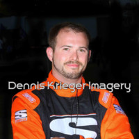 Christopher Bolander Email & Phone Number