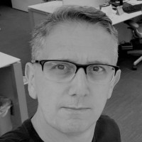 RBC Investor Services Employee Jean Figuiere's profile photo