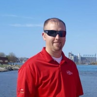 Aaron Grubb Email & Phone Number