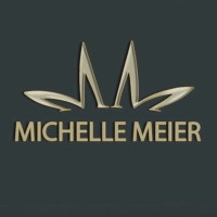Michelle Meier Email & Phone Number
