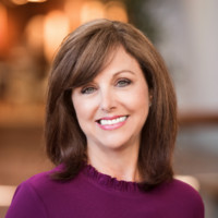 Shreve Land Constructors, LLC Employee Ginger Howell's profile photo