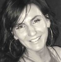 Progressive Packaging Employee Karoline Brannon's profile photo