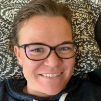 Lisa Tracy Email & Phone Number