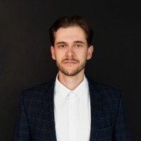 Matvey Matveev Email