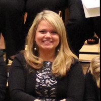 Susan Pearl Email & Phone Number