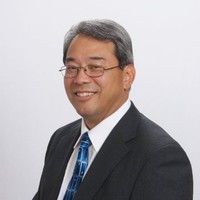 Daniel Yee Email & Phone Number