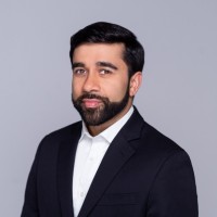 Waymark Employee Ameet Katkar's profile photo