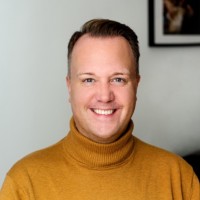 Tiny Monster Employee Sönke Bullerdiek's profile photo