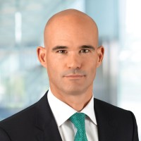 Email e telefono di Tim Mooney