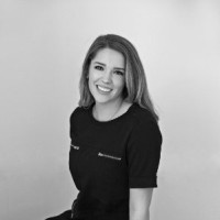 schustercreative Employee Anna West's profile photo