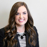 Anna Perry Email & Phone Number